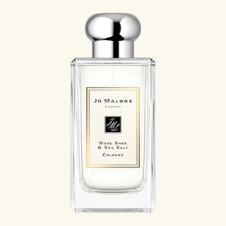 ジョーマローン(Jo Malone)の友貴乃様専用(香水(男性用))