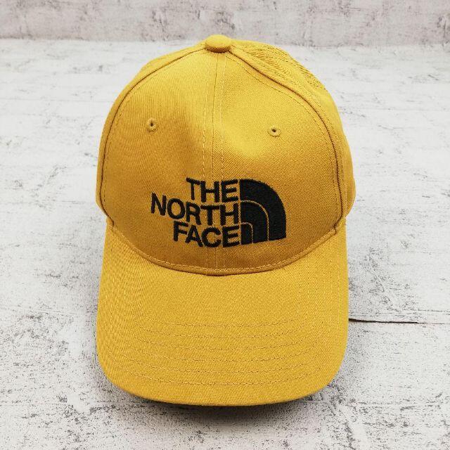 THE NORTH FACE - THE NORTH FACE TNFロゴキャップ TNF LOGO CAPの通販 by 69's shop｜ ザノースフェイスならラクマ