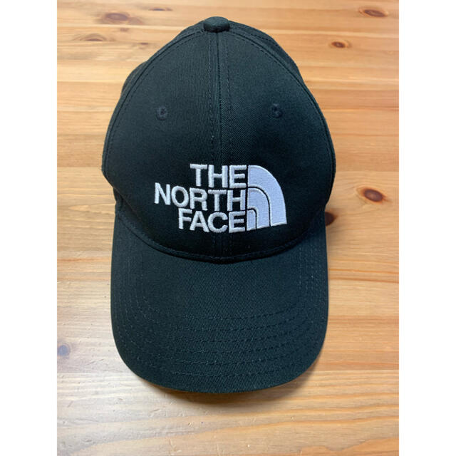 THE NORTH FACE(ザノースフェイス)のノースフェイス　キャップ メンズの帽子(キャップ)の商品写真