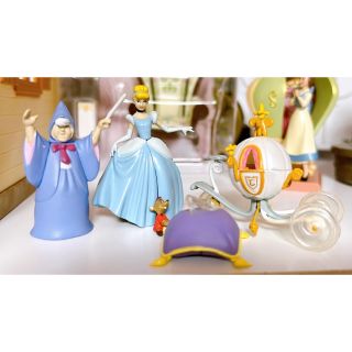 シンデレラ キャラクターグッズの通販 0点以上 シンデレラのエンタメ ホビーを買うならラクマ シンデレラ キャラクターグッズの通販 0点以上 シンデレラのエンタメ ホビーを買うならラクマ