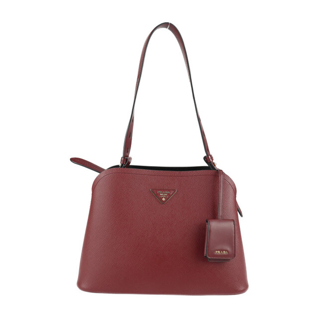 今だけ特別価格!PRADA トートバッグ ハンドバッグ ショルダーバッグ-