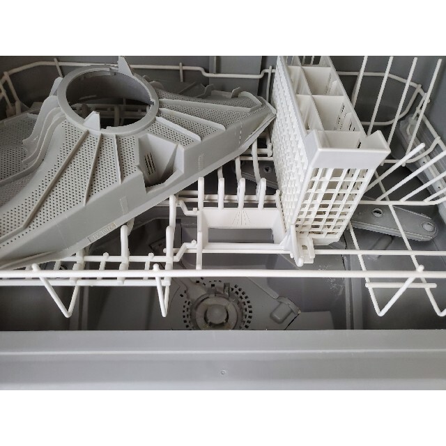 パナソニック　食洗機　食器洗い乾燥機 1