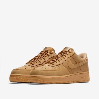 NIKE ナイキ AIR FORCE 1(スニーカー)