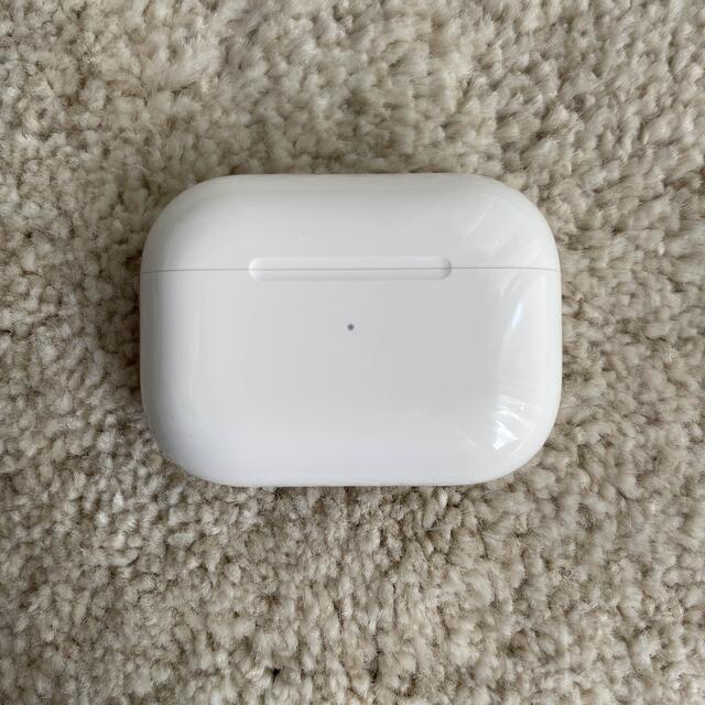 AirPods Pro 【美品】