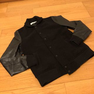 新品未使用】ディテールズ スタジャン - greatriverarts.com