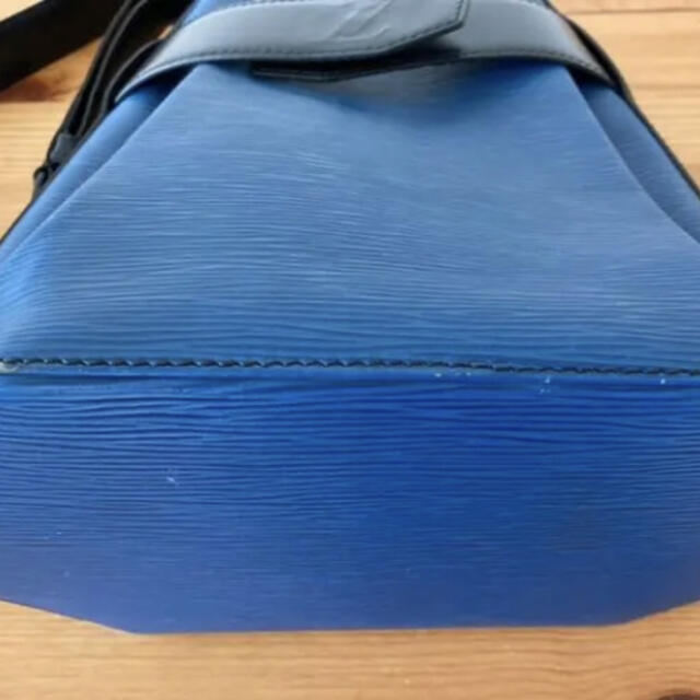 大人気100%新品 LOUIS VUITTON - 棚田ユチ様 ルイヴィトン