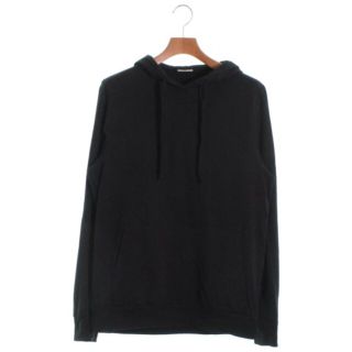 ドリスヴァンノッテン パーカー(メンズ)の通販 31点 | DRIES VAN NOTEN