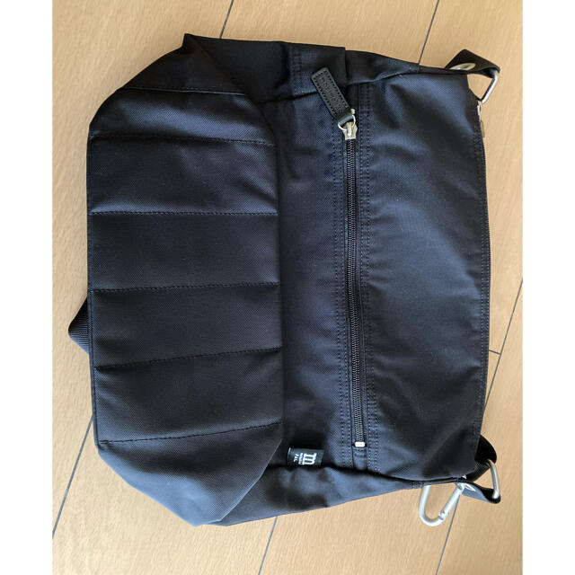 marimekko ショルダーバッグ 2