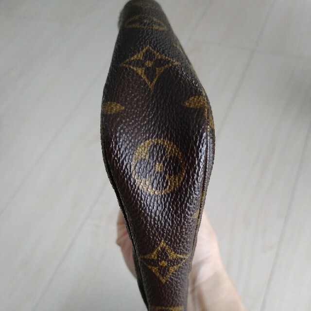 LOUIS VUITTON - Rea様専用品❗廃盤品☆ルイ・ヴィトン モノグラム