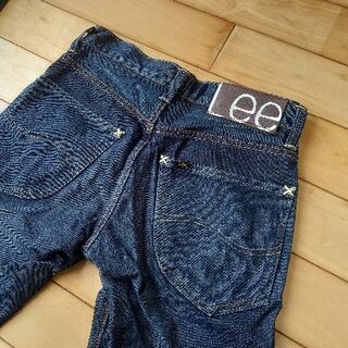 リー(Lee)のLee 101　LM9305(デニム/ジーンズ)