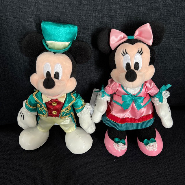 Disney ディズニーランドホテル 限定 アメニティ スリッパの通販 By くろぼぼ ディズニーならラクマ Disney ディズニーランドホテル 限定 アメニティ スリッパの通販 By くろぼぼ ディズニーならラクマ