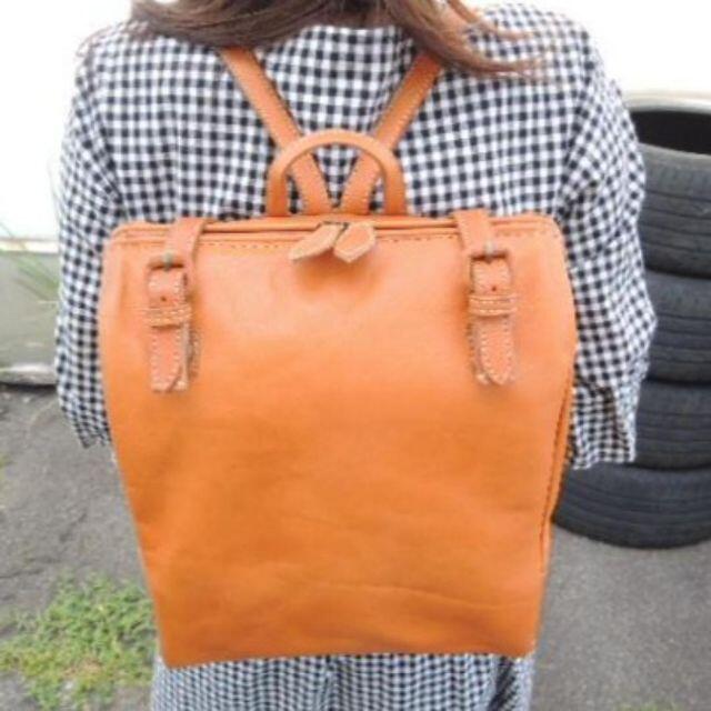 安い 新品 送料込み 通常円 スクエア リュック a4 牛革 パカっと開く おすすめ 安い 新品 送料込み 通常円 スクエア リュック a4 牛革 パカっと開く おすすめ