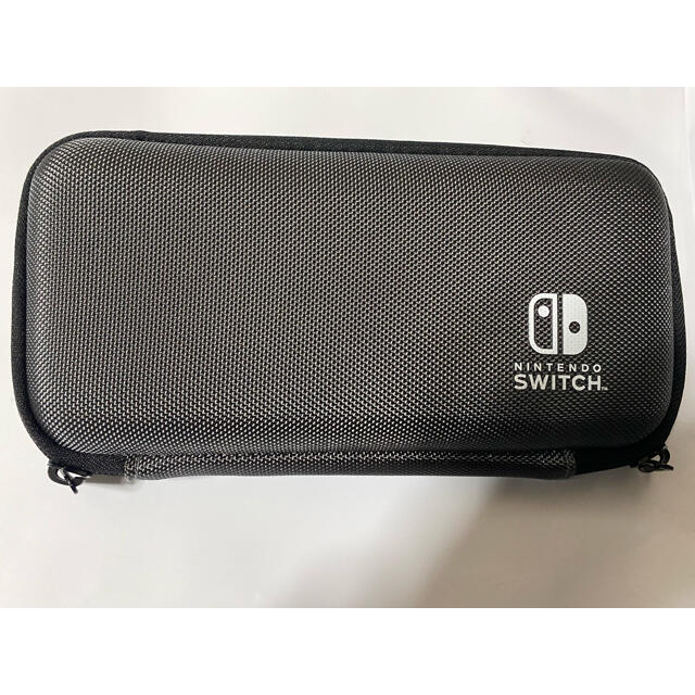 Nintendo Switch Lite【本体】 2