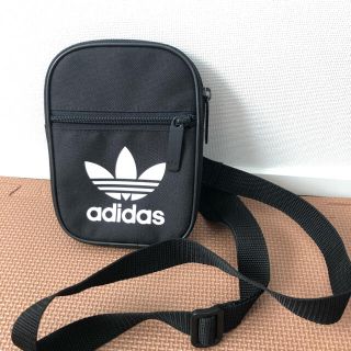 アディダス ポーチ(レディース)の通販 100点以上 | adidasの