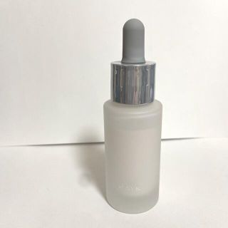 アールエムケー(RMK)のrmk カラーファンデーション 01 spf9･pa+ 20ml(ファンデーション)