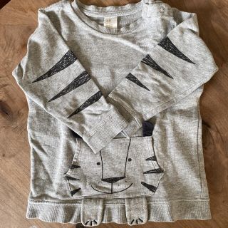 エイチアンドエム(H&M)のH&M  (Tシャツ/カットソー)