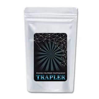 TRAPLER(トラップラー) 【男性用フェロモンサプリ】(その他)