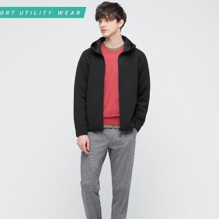 Uniqlo ユニクロ 薄手パーカー 黒 Xlの通販 By 味噌汁シルブプレ S Shop ユニクロならラクマ Uniqlo ユニクロ 薄手パーカー 黒 Xlの通販 By 味噌汁シルブプレ S Shop ユニクロならラクマ