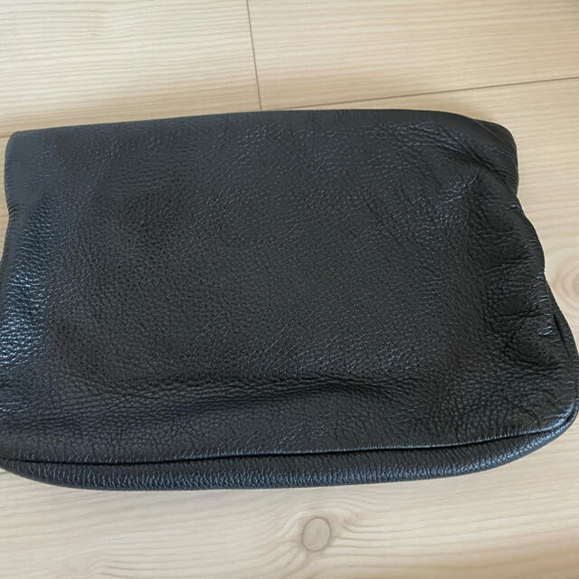 最終値下げ ジミーチュウ クラッチバッグ