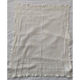 ボンポワン ブランケットの通販 100点以上 | Bonpointを買うならラクマ ボンポワン ブランケットの通販 100点以上 | Bonpointを買うならラクマ