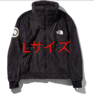 ザノースフェイス(THE NORTH FACE)の【Ｌサイズ】ノースフェイス アンタークティカバーサロフトジャケット(ブルゾン)