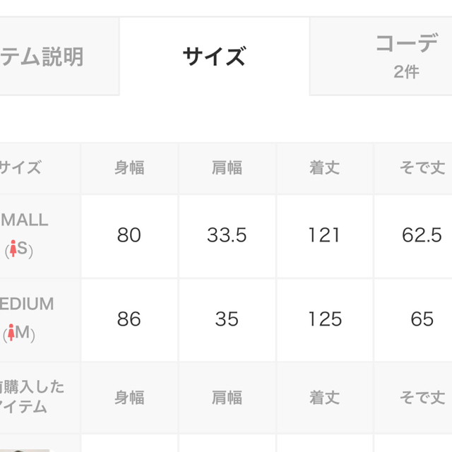 Ameri VINTAGE(アメリヴィンテージ)のアメリ　Mサイズ レディースのレディース その他(セット/コーデ)の商品写真