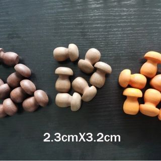 モンテッソーリ教育【期間限定】積み木 積木 木製 ブロック モンテッソーリ教育【期間限定】積み木 積木 木製 ブロック
