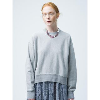 ロンハーマン(Ron Herman)のRon Herman Saisei Sweat Shirt(トレーナー/スウェット)