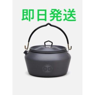 ネイバーフッド(NEIGHBORHOOD)のNEIGHBORHOOD NH. ODE / A-KETTLE(調理器具)