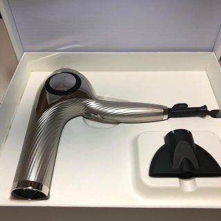 リファ(ReFa)のReFa BEAUTECH DRYER(リファビューテックドライヤー)(ドライヤー)