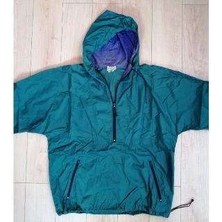 ヘリーハンセン(HELLY HANSEN)のヘリーハンセン　ウインドブレーカー(ナイロンジャケット)