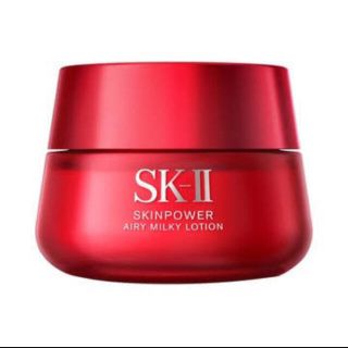 エスケーツー(SK-II)の専用⭐︎(乳液/ミルク)