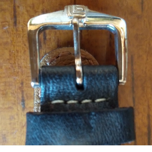 Guy Laroche(ギラロッシュ)のGuy Laroche Paris 腕時計 レディースのファッション小物(腕時計)の商品写真