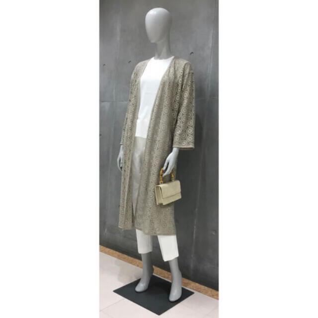 Theory luxe - Theory luxe 20ss コートの通販 by yu♡'s shop