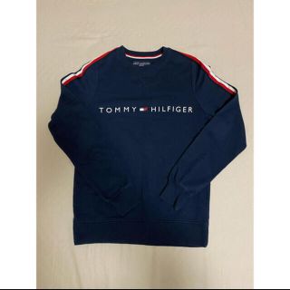 トミーヒルフィガー(TOMMY HILFIGER)の【くるりん様専用】(トレーナー/スウェット)