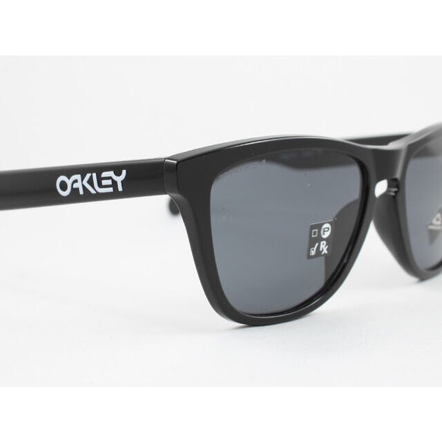 OAKLEY オークリー 9245-75FROGSKINS フロッグスキン | labodegona.com.gt