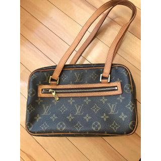 LOUIS VUITTON(ボストンバッグ)のフリマアイテム一覧 LOUIS VUITTON(ボストンバッグ)のフリマアイテム一覧