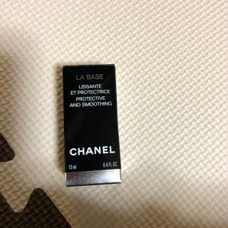 シャネル(CHANEL)の専用です(ネイルトップコート/ベースコート)