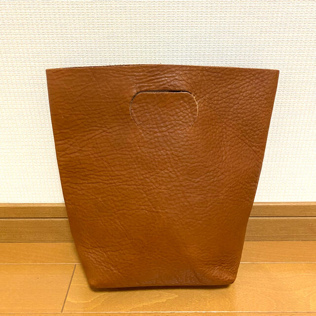 Hender Scheme - ☆みき様専用☆hender scheme エンダースキーマ