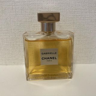 シャネル(CHANEL)のFuuumin様専用　美品　ガブリエル シャネル オードゥ パルファム50ml (その他)