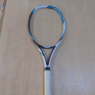 YONEX - 硬式テニスラケットの通販 by めぐみ's shop YONEX - 硬式テニスラケットの通販 by めぐみ's shop