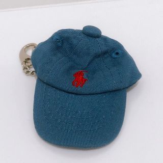 ラルフローレン(Ralph Lauren)の値下げ中⚠️ラルフローレン キーホルダー(キーホルダー)