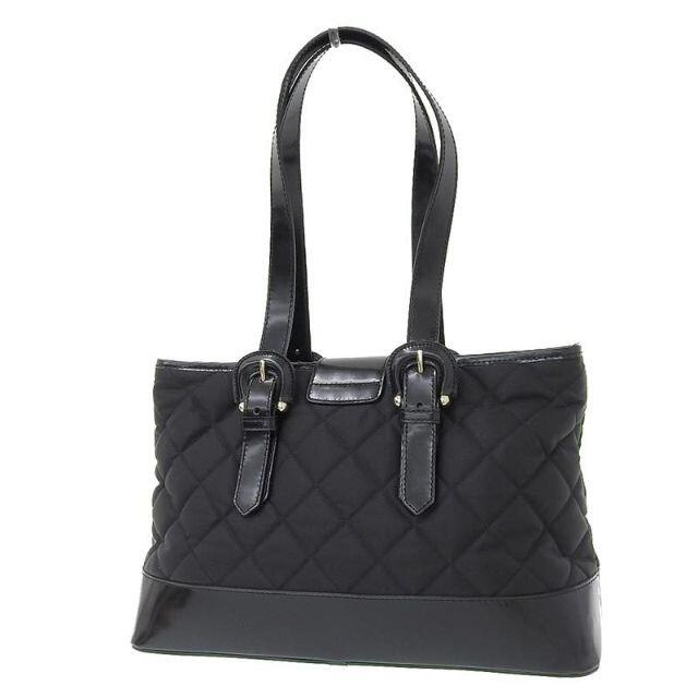 BURBERRY❤正規品保証❤定価18万❤人気バッグ equaljustice.wy.gov