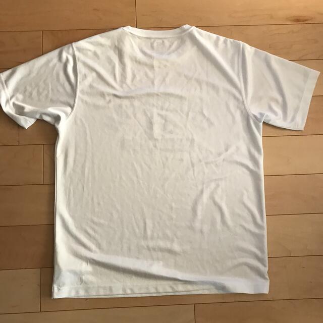 Champion(チャンピオン)の半袖Ｔシャツ　　XL メンズのトップス(Tシャツ/カットソー(半袖/袖なし))の商品写真