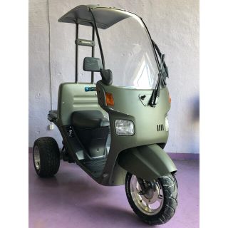 ホンダ ミニ 車体の通販 58点 ホンダの自動車 バイクを買うならラクマ ホンダ ミニ 車体の通販 58点 ホンダの自動車 バイクを買うならラクマ