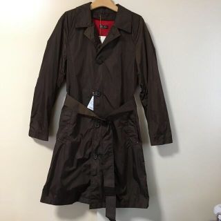 フェリージ(Felisi) コートの通販 23点 | フェリージを買うならラクマ フェリージ(Felisi) コートの通販 23点 | フェリージを買うならラクマ