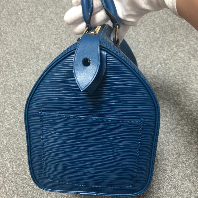 LOUIS VUITTON(ルイヴィトン)のトートバッグ レディースのバッグ(トートバッグ)の商品写真