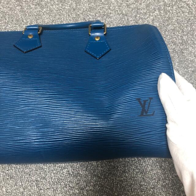 LOUIS VUITTON(ルイヴィトン)のトートバッグ レディースのバッグ(トートバッグ)の商品写真