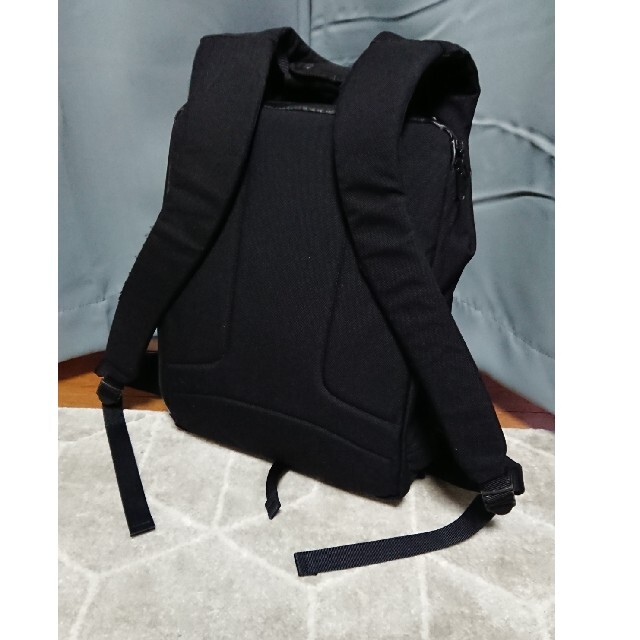 un metre productions yohji バックパック リュック | www.myglobaltax.com