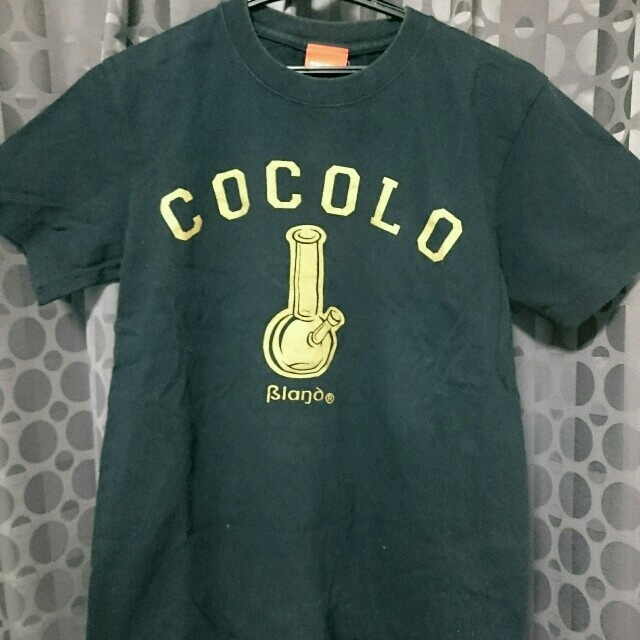 COCOLOBLAND(ココロブランド)のcocolo Tシャツ レディースのトップス(Tシャツ(半袖/袖なし))の商品写真